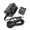 tc electronic PowerPlug 9 DC電源アダプターPowerPlug 9 - TC認定DC電源アダプター。PowerPlug 9はTC Electronic社製コンパクトペダル製品に最適なDC電源アダプターです。製品に適した電源供給を行うことでハムなどのノイズトラブルや音質劣化を最小限に抑えることが可能です。●PowerPlug 9・9V DC（センターマイナス）／670 mA・対象製品：下記TC Electronic社製ギターエフェクト・ペダル　- TonePrintシリーズ　- PolyTune 2シリーズ　- Ditto Looperシリーズ　- アナログドライブ・ペダル　