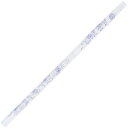 HALL CRYSTAL FLUTE G Offset DELFT クリスタルフルート