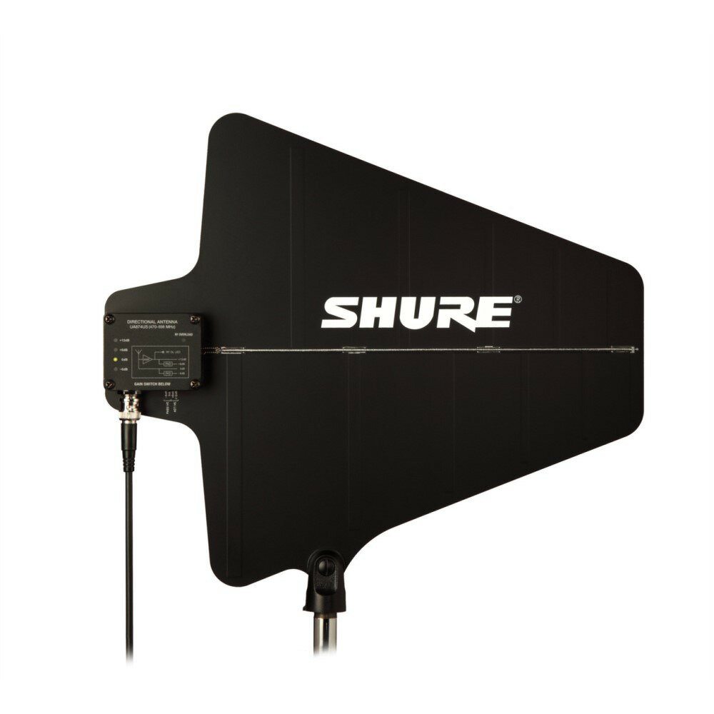 chuya-online 塼䥪饤㤨SHURE UA874Z16 ƥֻظƥʡפβǤʤ73,631ߤˤʤޤ