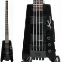 Spirit by STEINBERGER XT-2 BK エレキベース