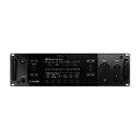 LINE6 Helix Rack マルチエフェクター/ギタープロセッサー