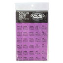 chuya-online 塼䥪饤㤨ORCAS CLOTH-OUC UKULELE CORD CLOTH PRP 쥳ɥפβǤʤ1,041ߤˤʤޤ