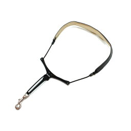 B.AIR Bird Strap BSN-BW-S サックス用ストラップ