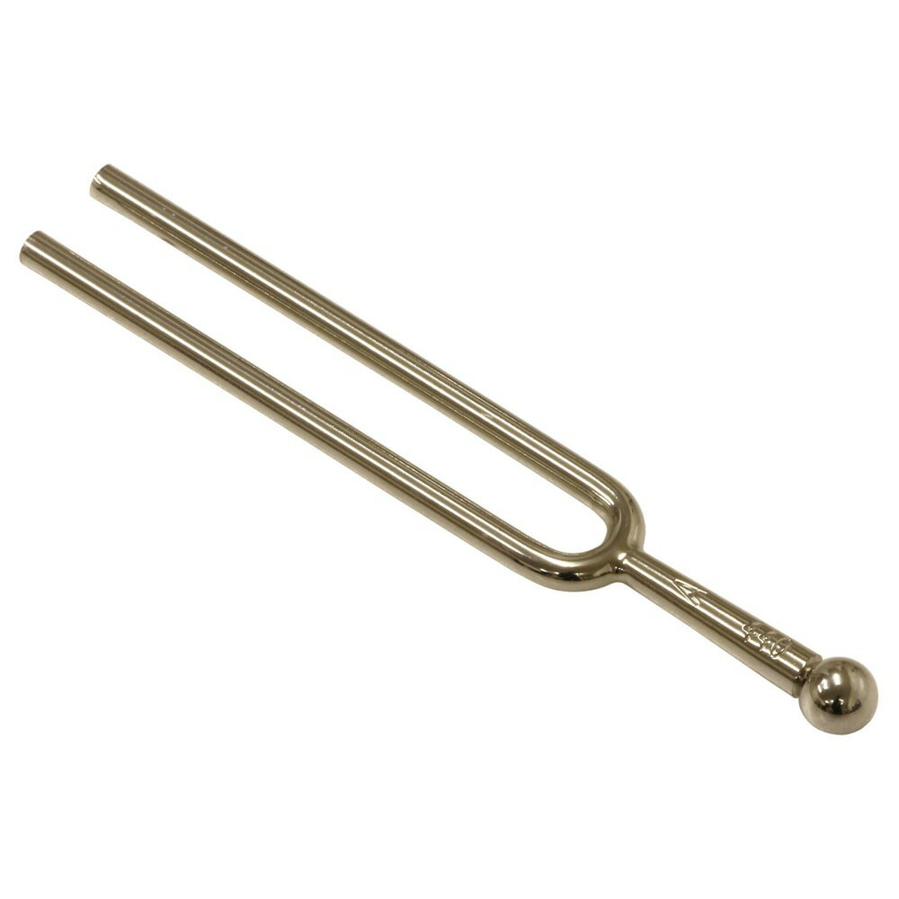 Wittner 921 Tuning Fork 921440IE  A-440Hz