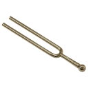 Wittner 921 Tuni...