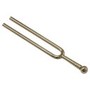 Wittner 921 Tuni...