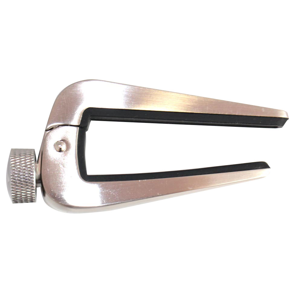 MORRIS DSC-06 NI DUAL SIDE CAPO NICKEL ݥ