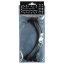 󥳥ȥ One Control Noiseless DC cable L/L 15cm 3ܥå DC֥