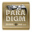 ˡܡ ERNIE BALL 2086 Paradigm 80/20 Bronze 12-54 ƥå