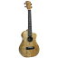 Pono MGTDC Tenor Cutaway ƥʡ