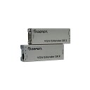 GEFEN EXT-VGA-141SRN VGA@