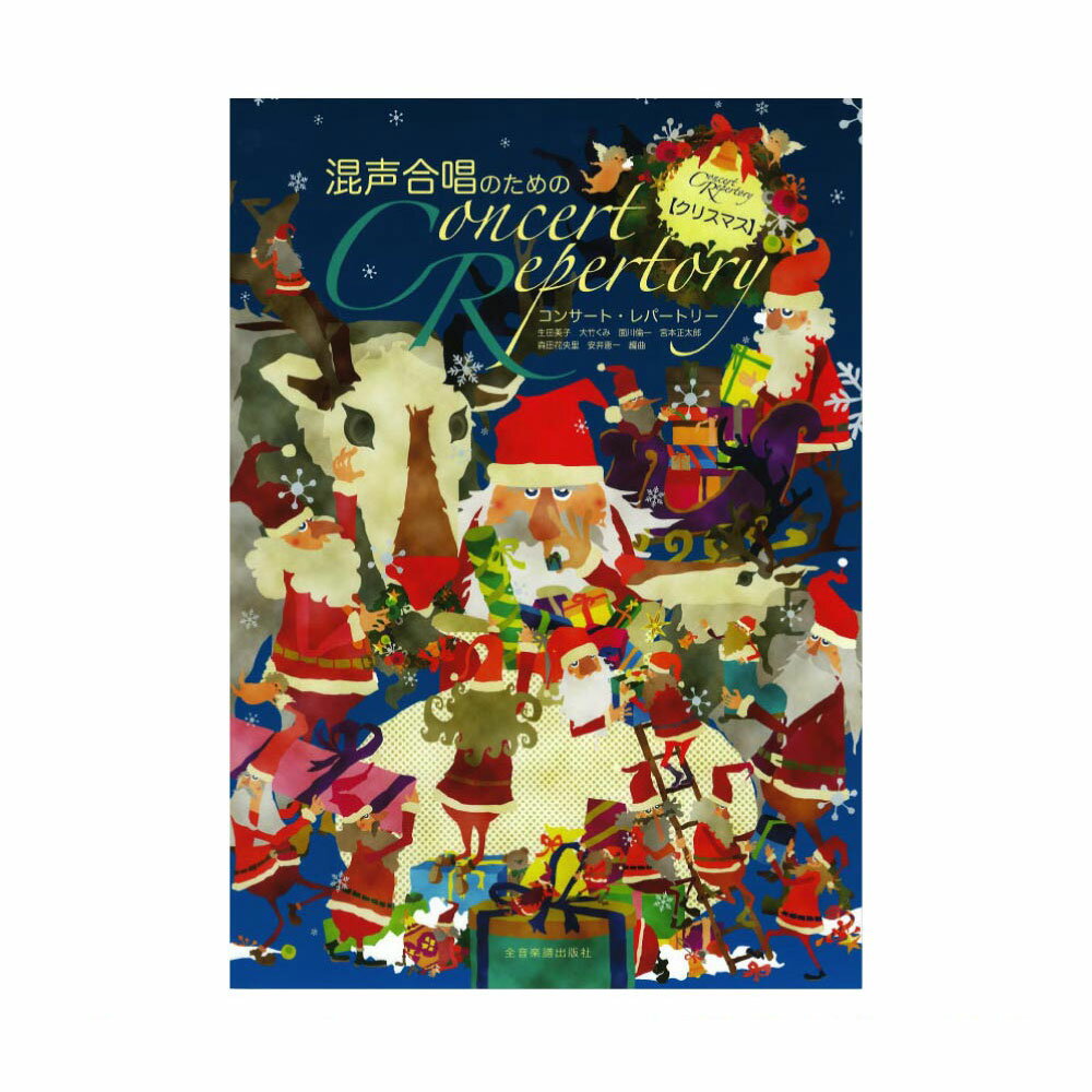 chuya-online 塼䥪饤㤨ֺ羧Τ 󥵡ȡѡȥ꡼ ꥹޥ ǼҡפβǤʤ1,980ߤˤʤޤ