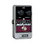 ELECTRO-HARMONIX Neo Mistress Flanger ե󥸥㡼