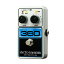 ELECTRO-HARMONIX Nano Looper 360 롼ѡפ򸫤