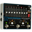 ELECTRO-HARMONIX 8 Step Program アナログシーケンサー