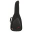 ֥ե Fender FE620 Electric Guitar Gig Bag Black 쥭ѥХåפ򸫤