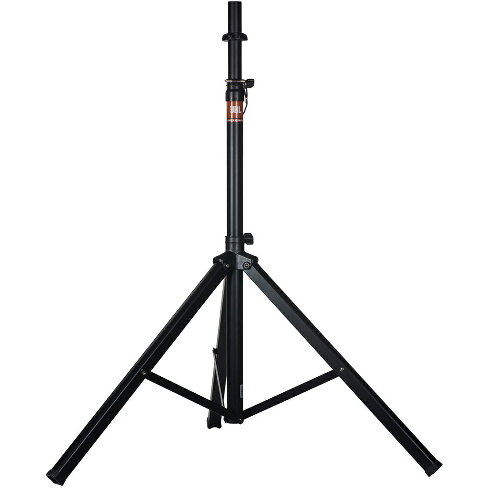 JBL PROFESSIONAL JBLTRIPOD-MA スピーカースタンド 1本