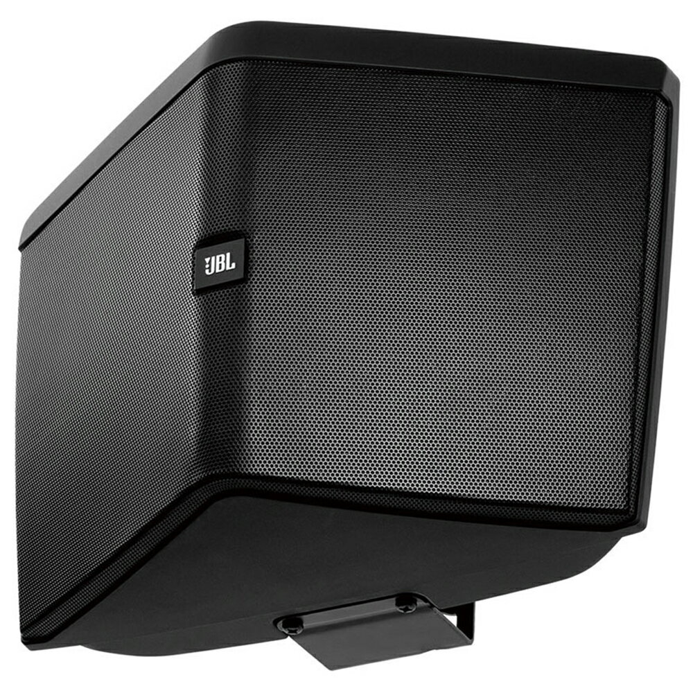 楽天市場】jbl control 1 proの通販 楽天市場】jbl control 1 proの通販