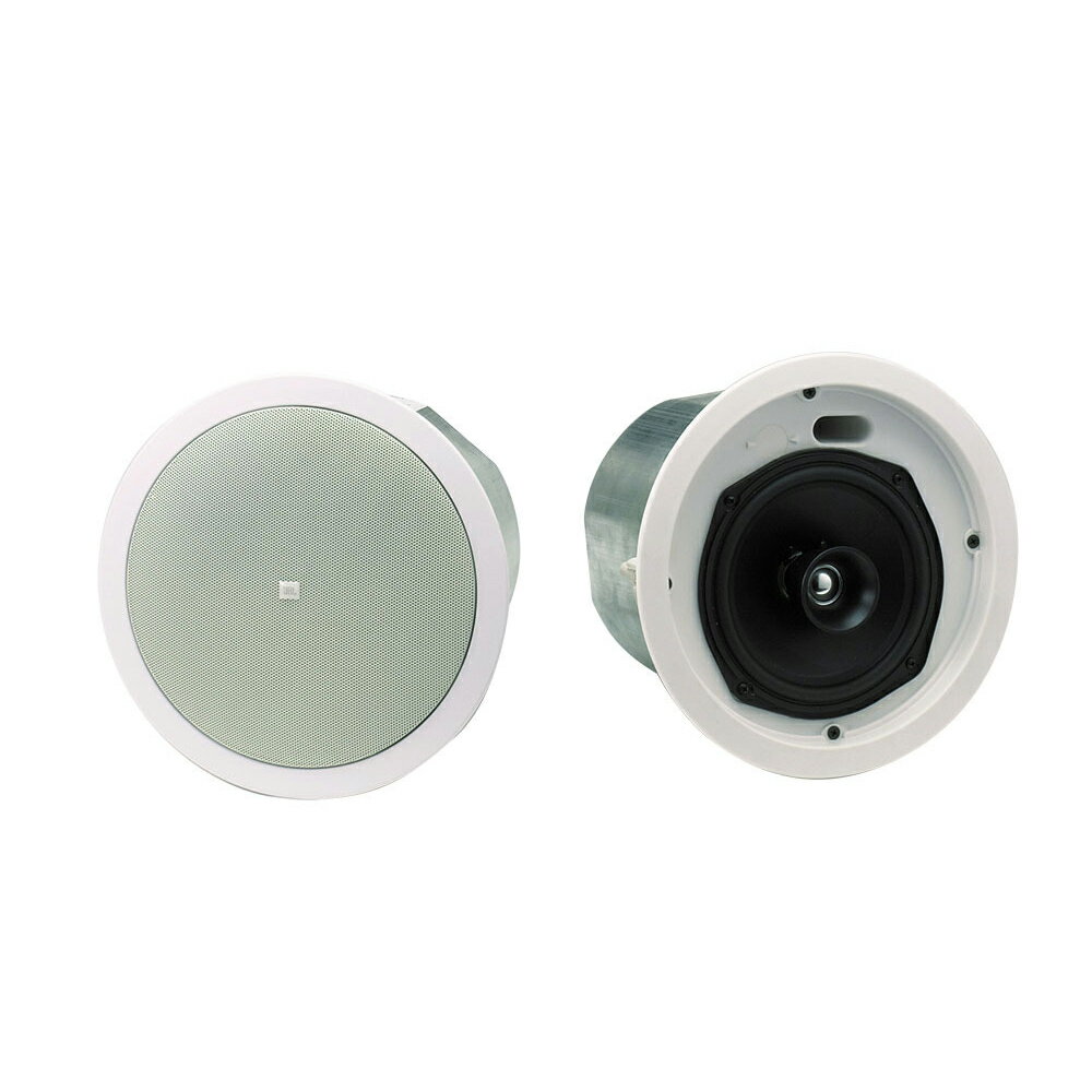 楽天市場】jbl control 26cの通販 楽天市場】jbl control 26cの通販