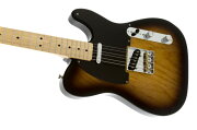 FenderClassicPlayerBajaTelecaster2TSエレキギター