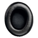 SHURE HPAEC240 交換用イヤパッド