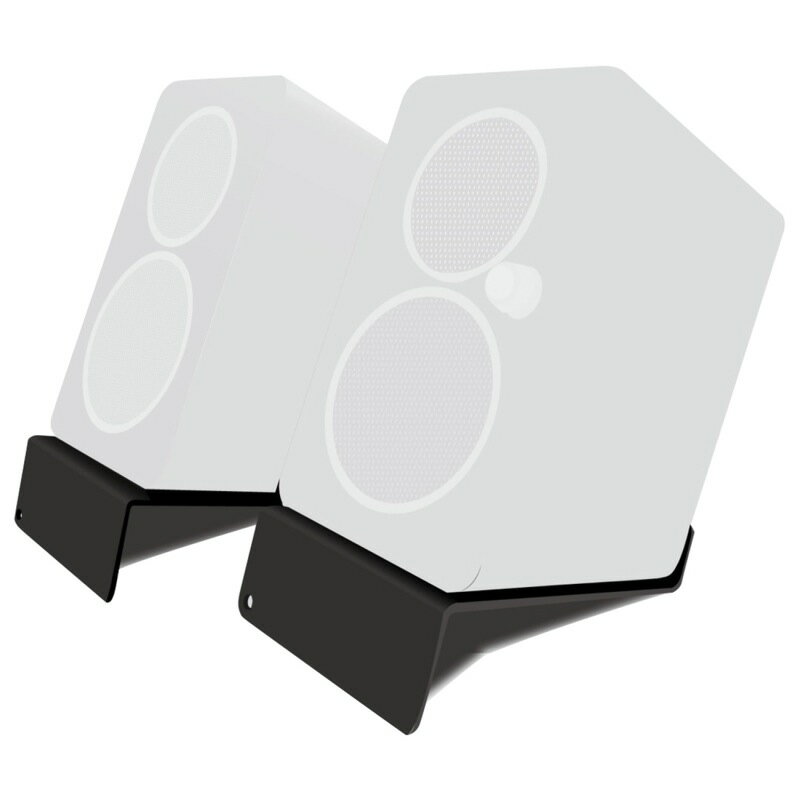 KIKUTANI MO-SPS-Z ��˥������ԡ������������