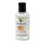 HOWARD Cutting Board Oil BBB002 カッティングボードオイル