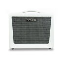 VOX VX50-KB キーボードアンプ