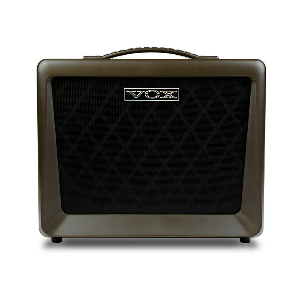 VOX VX50-AG ƥå