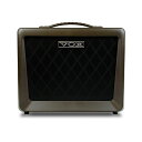 VOX VX50-AG 小型アコースティックギターアンプ