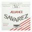 Х쥹  Х鸹 3 SAVAREZ 543R ALLIANCE Normal tension 饷å ꥢ Ρޥƥ󥷥