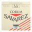 Х쥹  Х鸹 4 SAVAREZ 504R CORUM Normal tension 饷å  Ρޥƥ󥷥