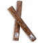 TOCA T-2512P Palm Wood Claves ٥