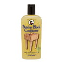 ハワード HOWARD Butcher Block Conditioner BBC012 ブッチャーブロックコンディショナー