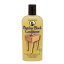 ϥ HOWARD Butcher Block Conditioner BBC012 ֥å㡼֥åǥʡ