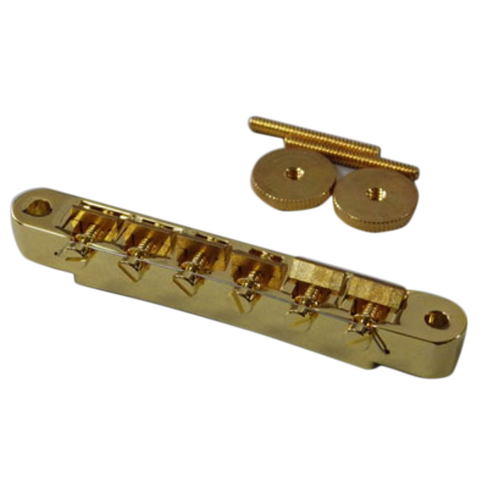 楽天市場】gibson abr-1 goldの通販 楽天市場】gibson abr-1 goldの通販
