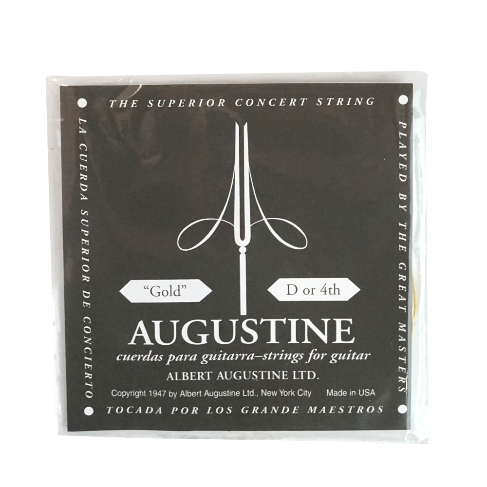 AUGUSTINE GOLD 4th 饷å Х鸹