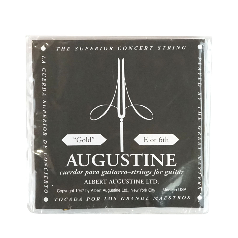 AUGUSTINE GOLD 6th 饷å Х鸹