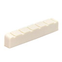 GRAPH TECH LC-6220-10 NuBone Nut Slotted Classical 2