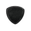 Animals Pedal Wild Picks CHR-TC-N-BK-S ȥ饤󥰥 ⡼ 3.0mm ԥå