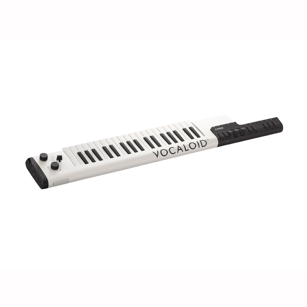 ޥ YAMAHA VKB-100 VOCALOID Keyboard ܡɥܡ