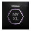 ꥪ D'Addario NYXL1150BT 쥭