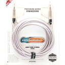 Van Damme VSH7SS Silver Series Hi-Cap 125 7m S-S シールド(2)