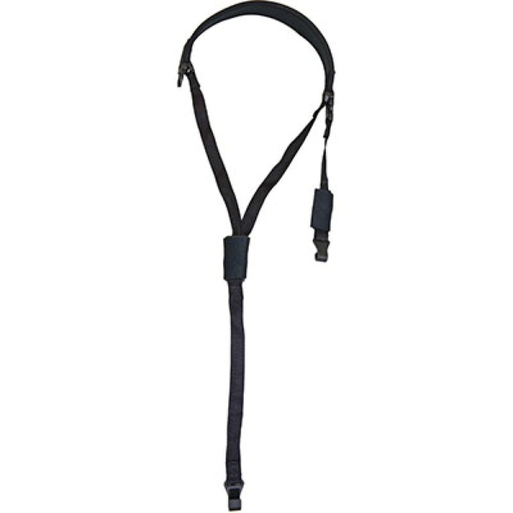 Straps - Neotech Acoustic Guitar Strap BK 8601162 アコースティックギター用ストラップ