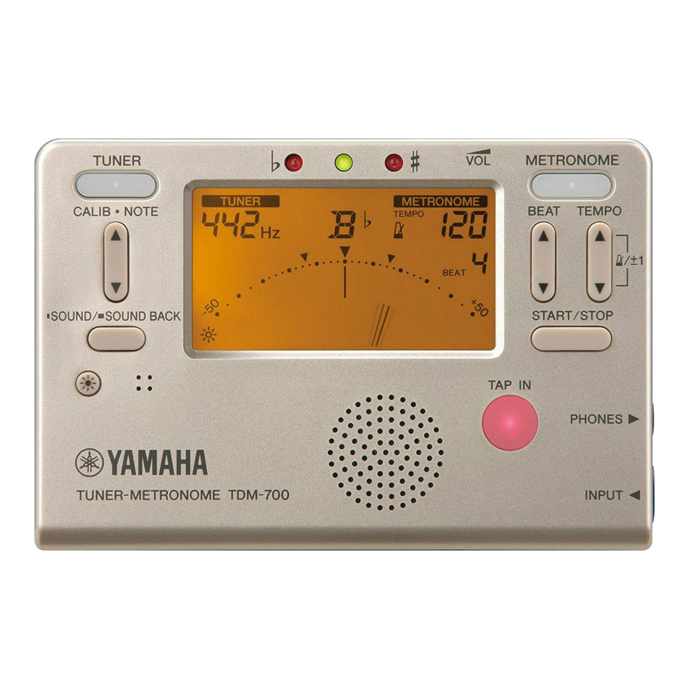 YAMAHA TDM-700G S[h `[i[gm[