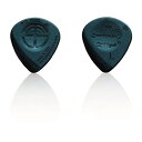 Essetipicks ZIRIYAB Mini 左利き用 ギターピック