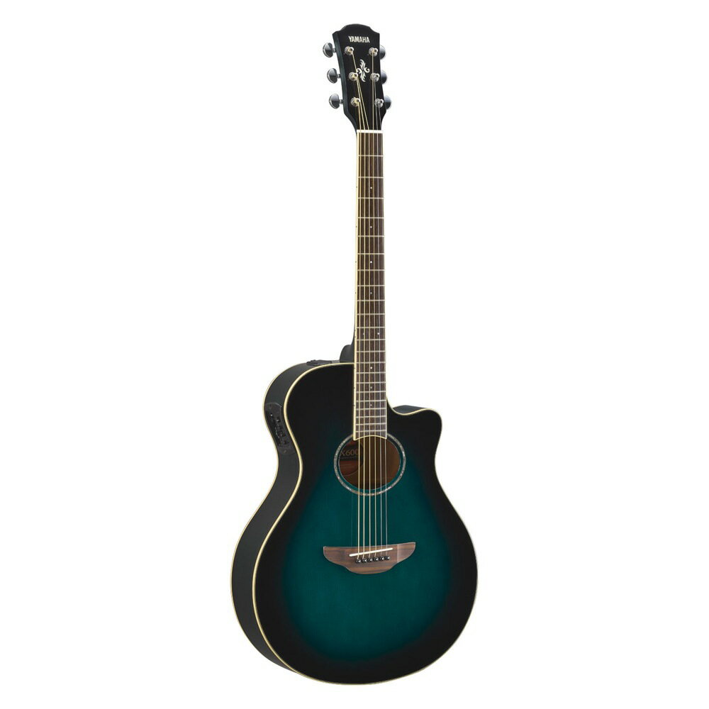 楽天市場】YAMAHA APX500IIIの通販 楽天市場】YAMAHA APX500IIIの通販