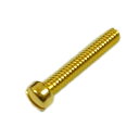 Montreux HB polepiece screws inch Gold (6) No.8063 ギターパーツ ネジ※ギターパーツの取り扱いには、相応の技術と知識が必要になります。自己責任にて取り扱い可能な方のみ、ご検討下さい。取り付け時に起った、楽器及びパーツの破損・損傷等につきましては当店は保証出来ません。あらかじめご了承下さい。インチサイズのハムバッカー用ポールピース・スクリューです。6本セット。-Montreuxが長きにわたる経験と実績でプロデュースするオリジナルパーツMontreuxが20余年に渡って関わってきたギタープロダクツの経験から生まれた、アイディア溢れるオリジナルパーツが、Montreux Selected Parts。これまでありそうでなかったものやコンポーネントとしては売られていても単品では手に入りにくかったもの、豊富な知識の蓄積を反映した画期的なパーツなど、誰もが待ち望んでいた商品の数々が、今ようやくギターユーザーの手元に。(注)各パーツのボディへの取り付けは、リペアショップ・工房のプロフェッショナルへの依頼をお薦め致します。