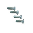 Montreux Screws for MXR (4) No.8444 ネジ 4本セット