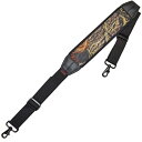 Neotech S.O.S. Strap NA 0910012 ショルダーストラップ(2)